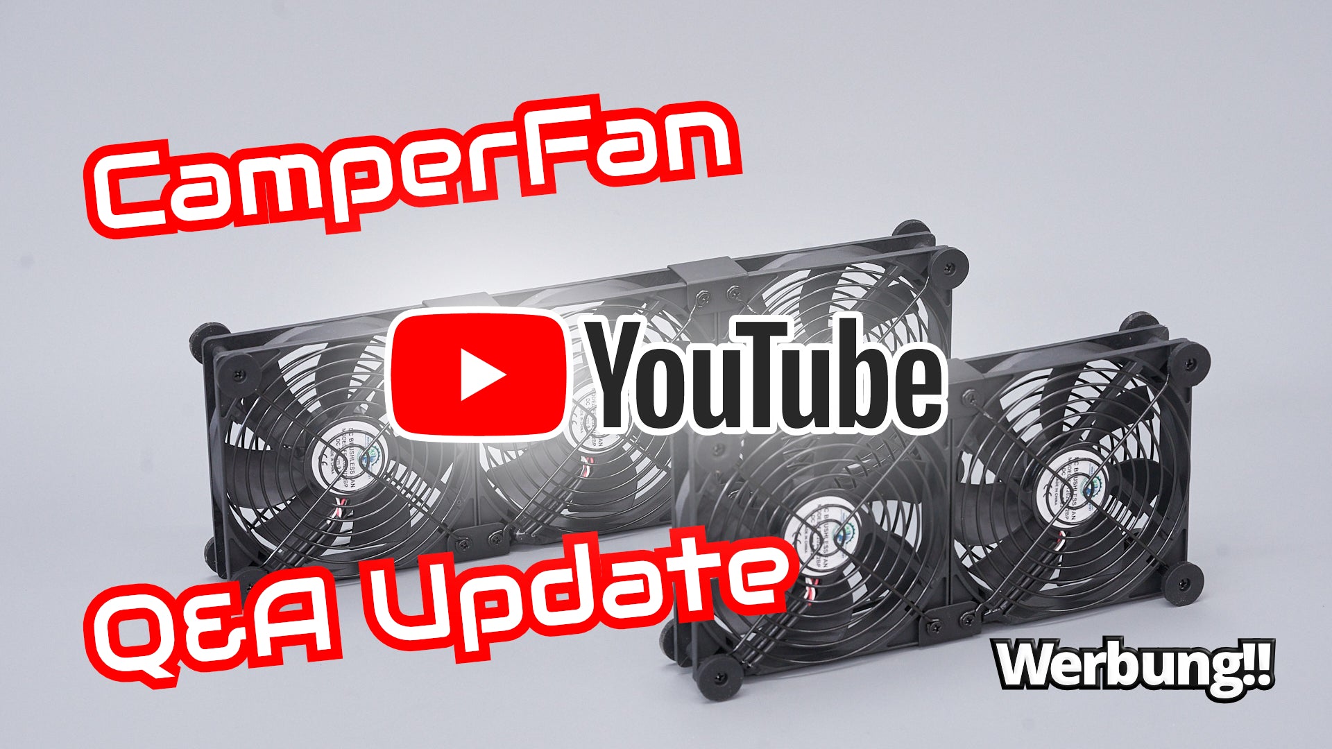 Translation missing: de.sections.video.load_video