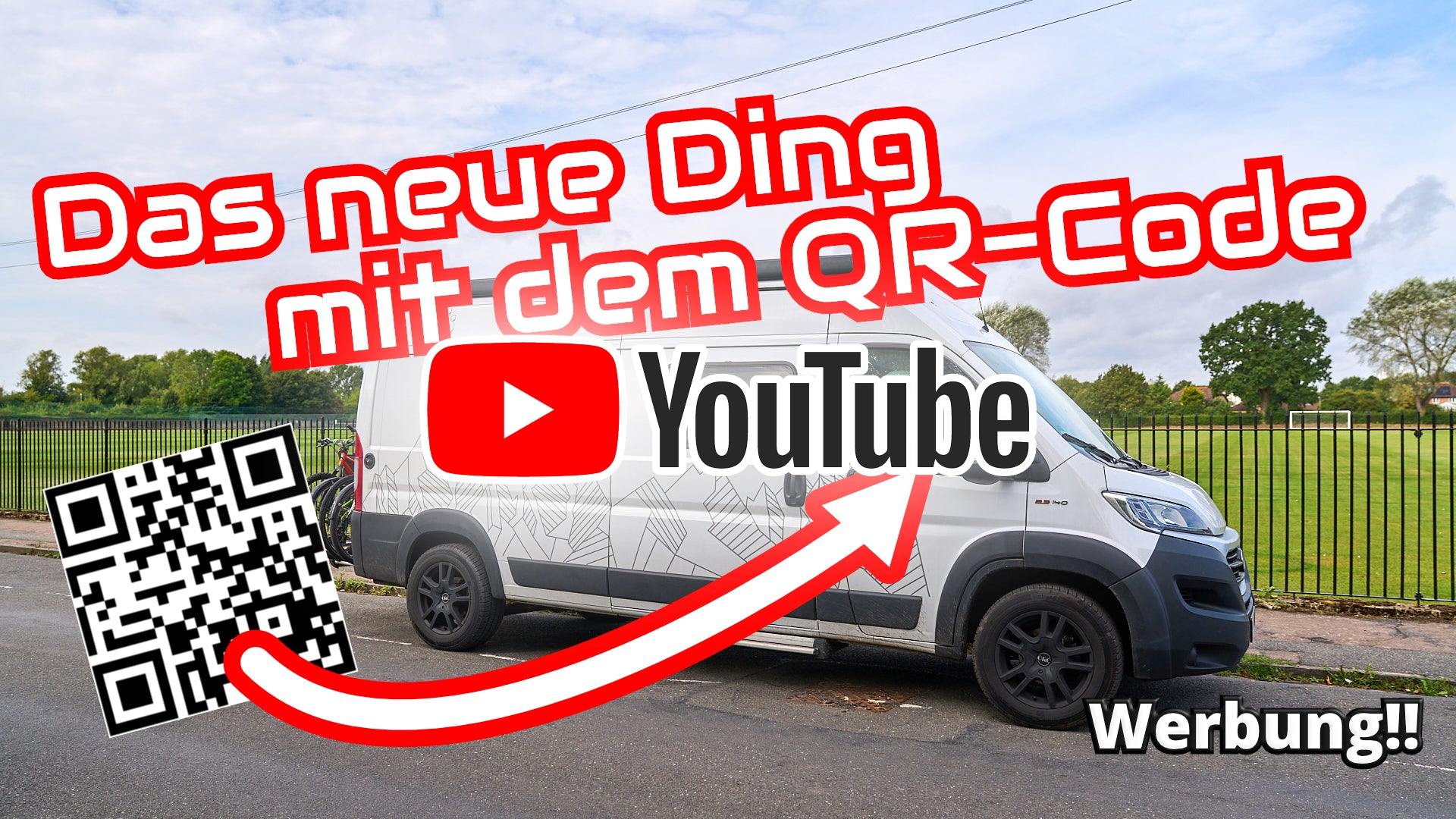 Translation missing: de.sections.video.load_video