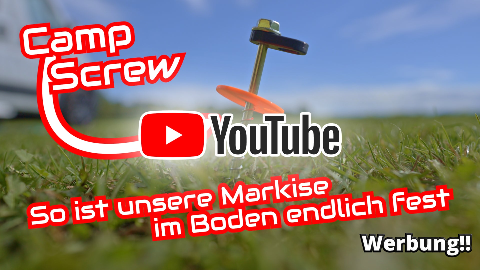 Translation missing: de.sections.video.load_video