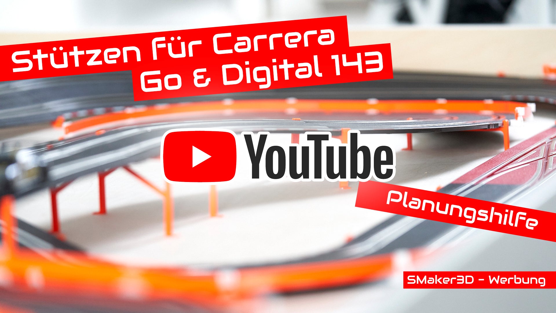 Translation missing: de.sections.video.load_video