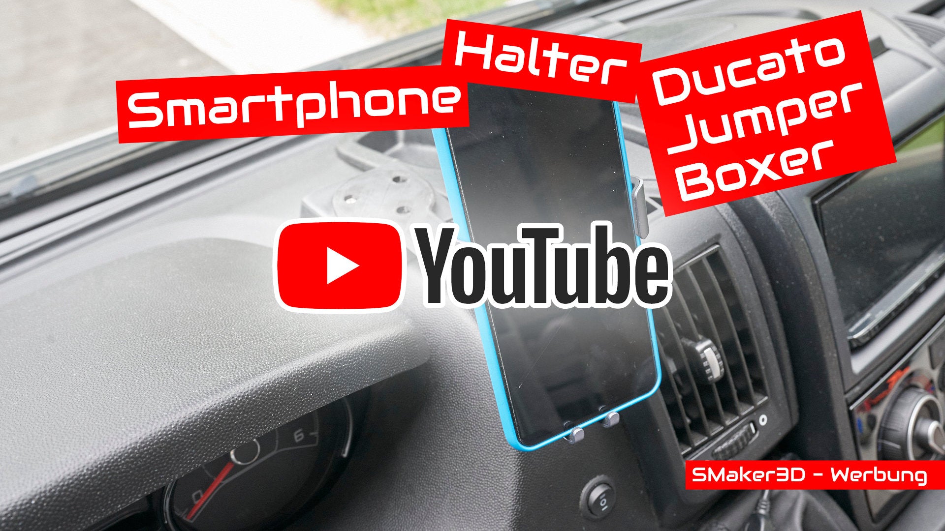 Translation missing: de.sections.video.load_video