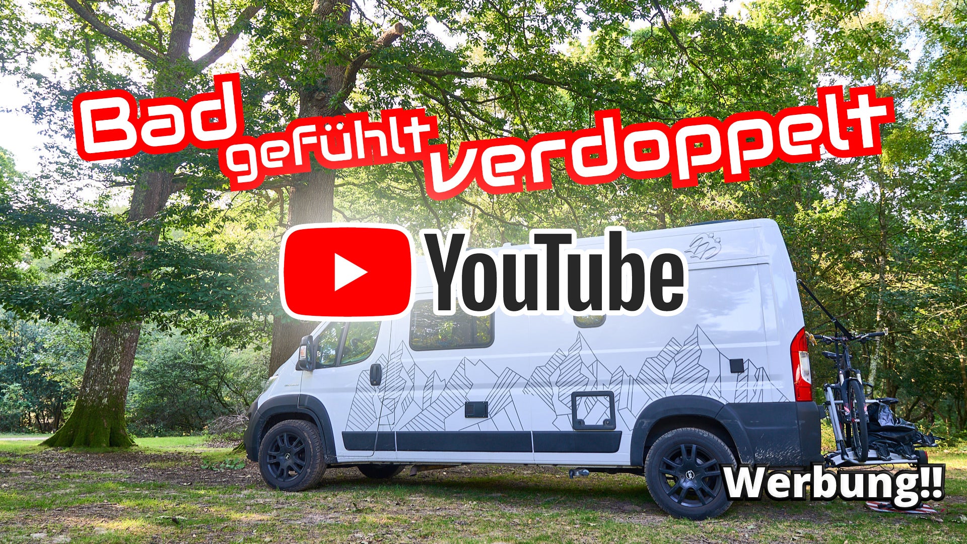 Translation missing: de.sections.video.load_video