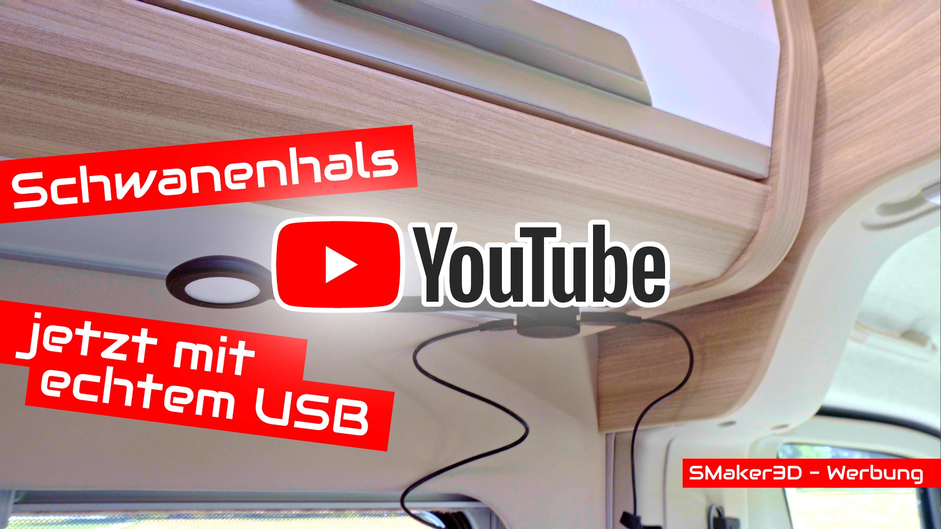 Translation missing: de.sections.video.load_video