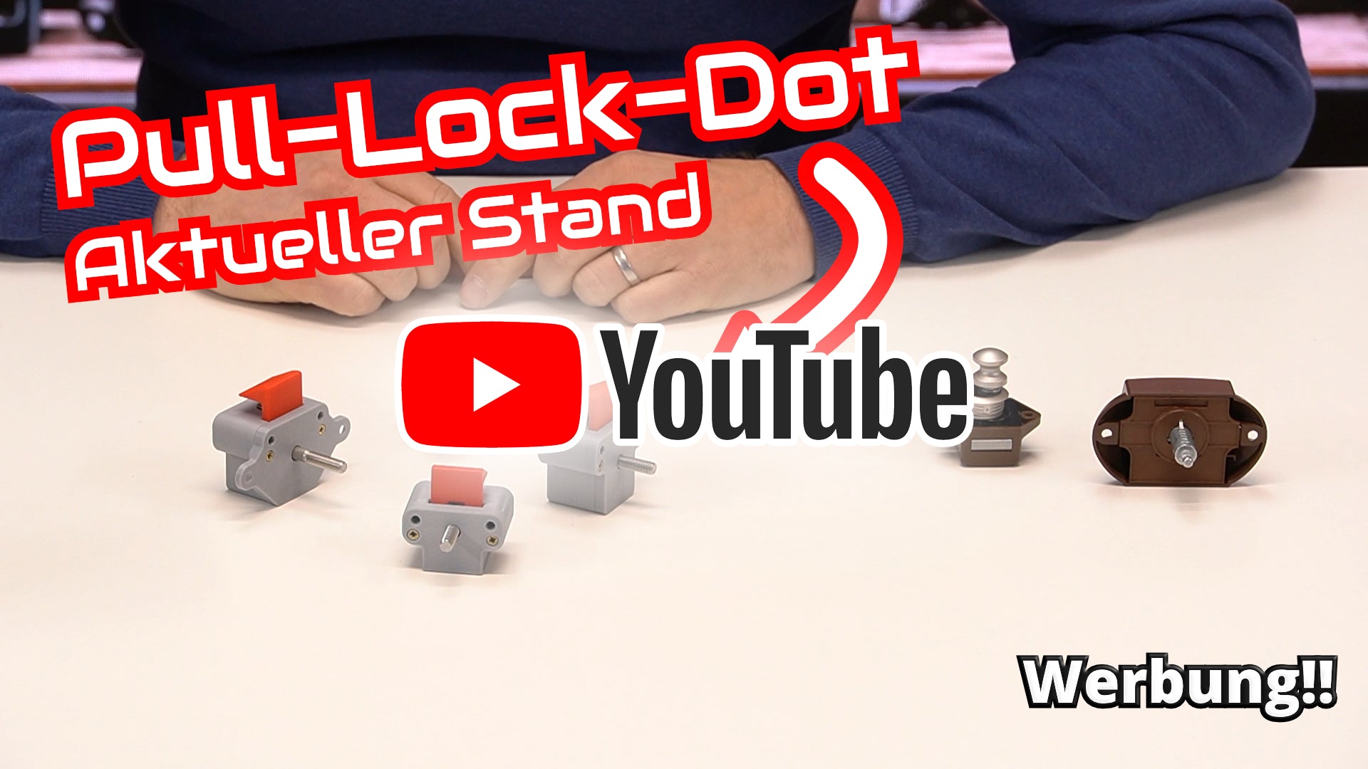 Translation missing: de.sections.video.load_video