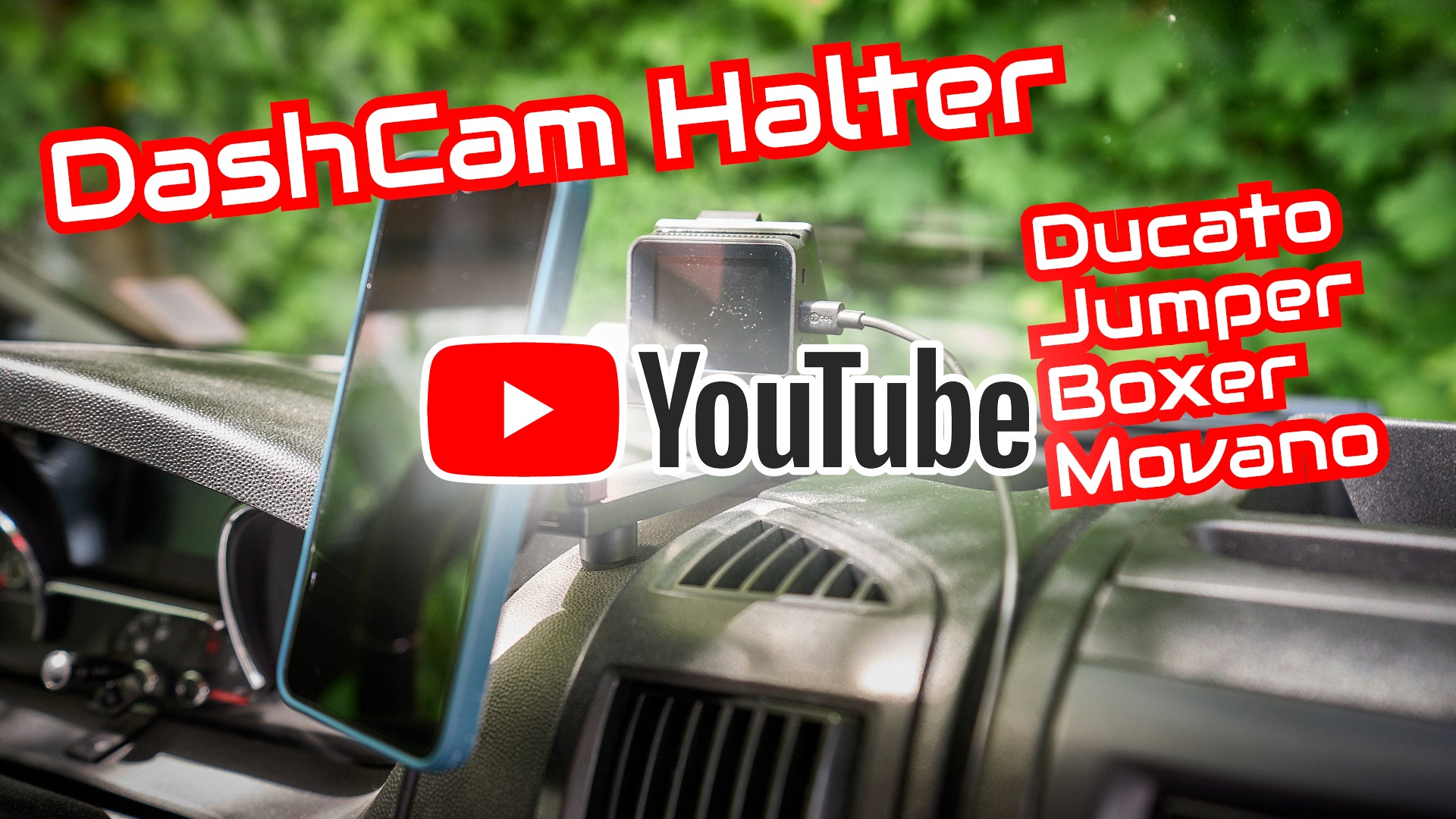 Translation missing: de.sections.video.load_video