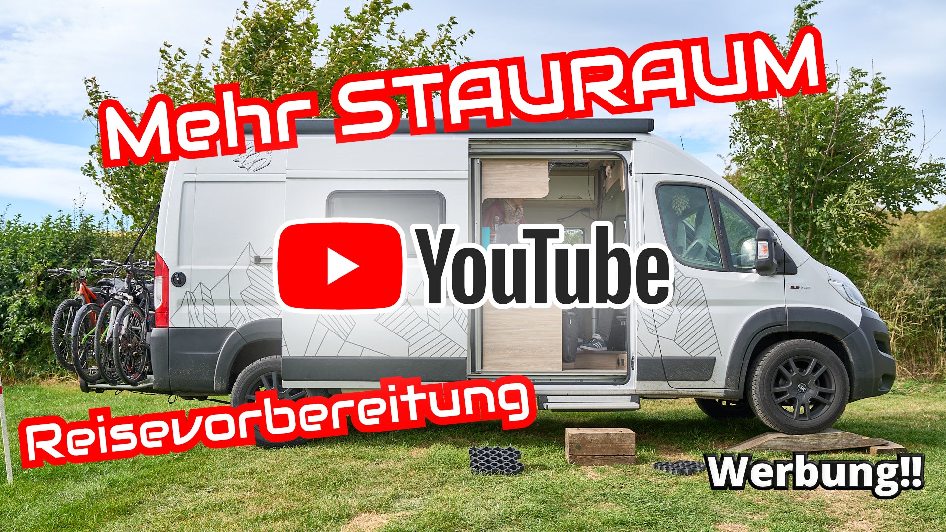 Translation missing: de.sections.video.load_video