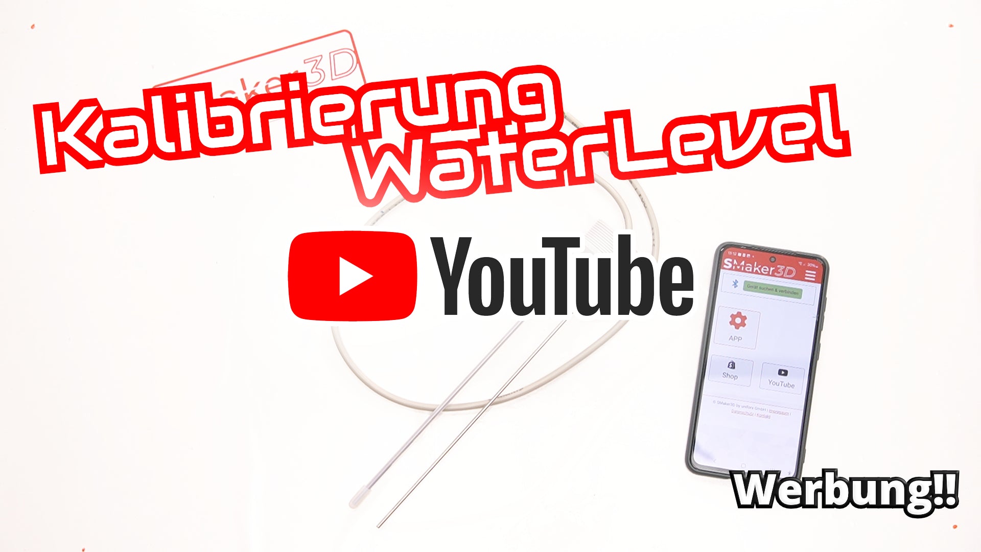 Translation missing: de.sections.video.load_video