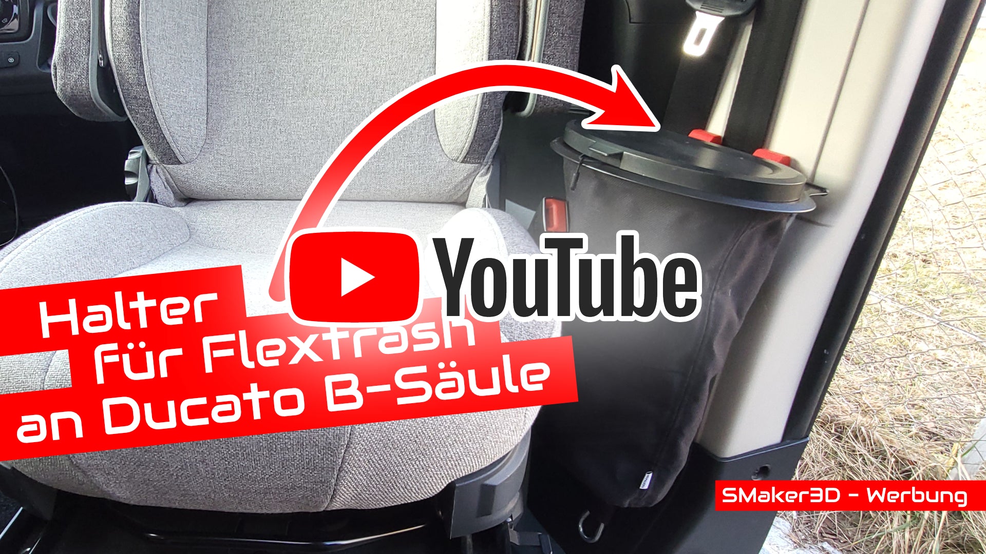 Translation missing: de.sections.video.load_video