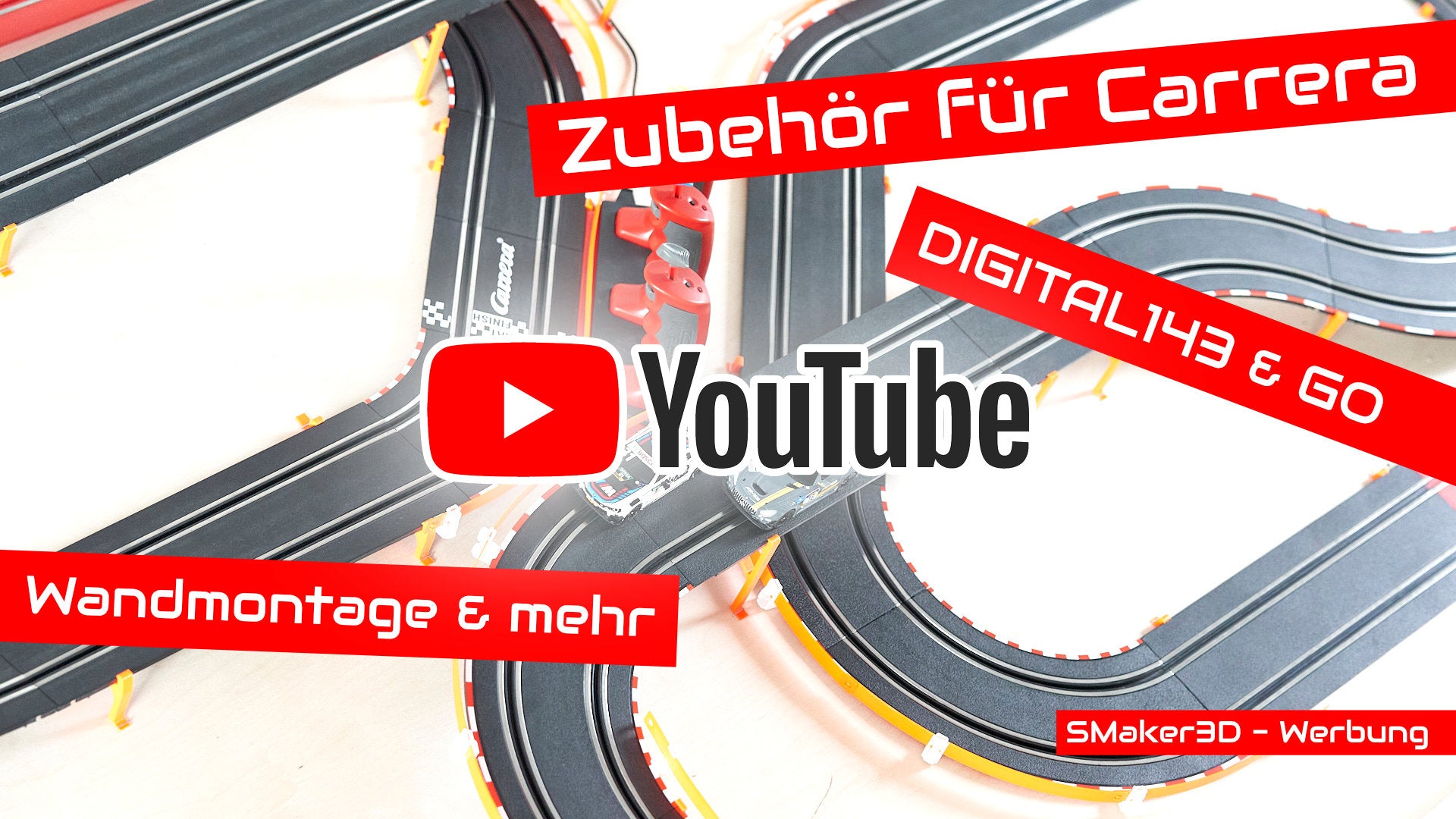 Translation missing: de.sections.video.load_video