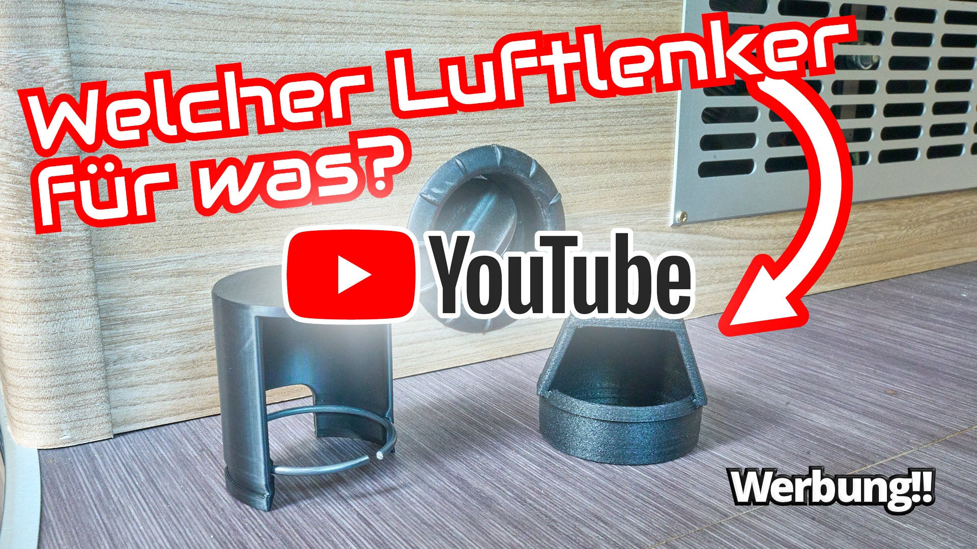 Translation missing: de.sections.video.load_video