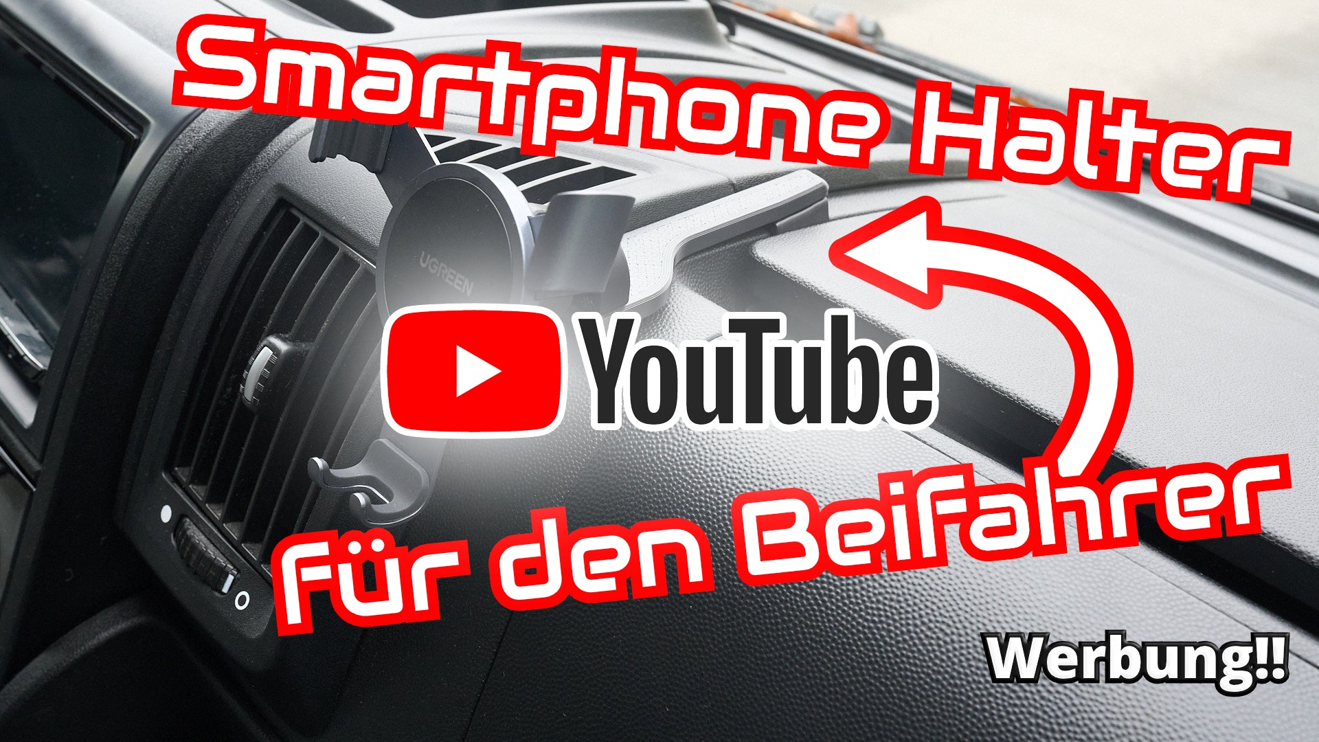 Translation missing: de.sections.video.load_video