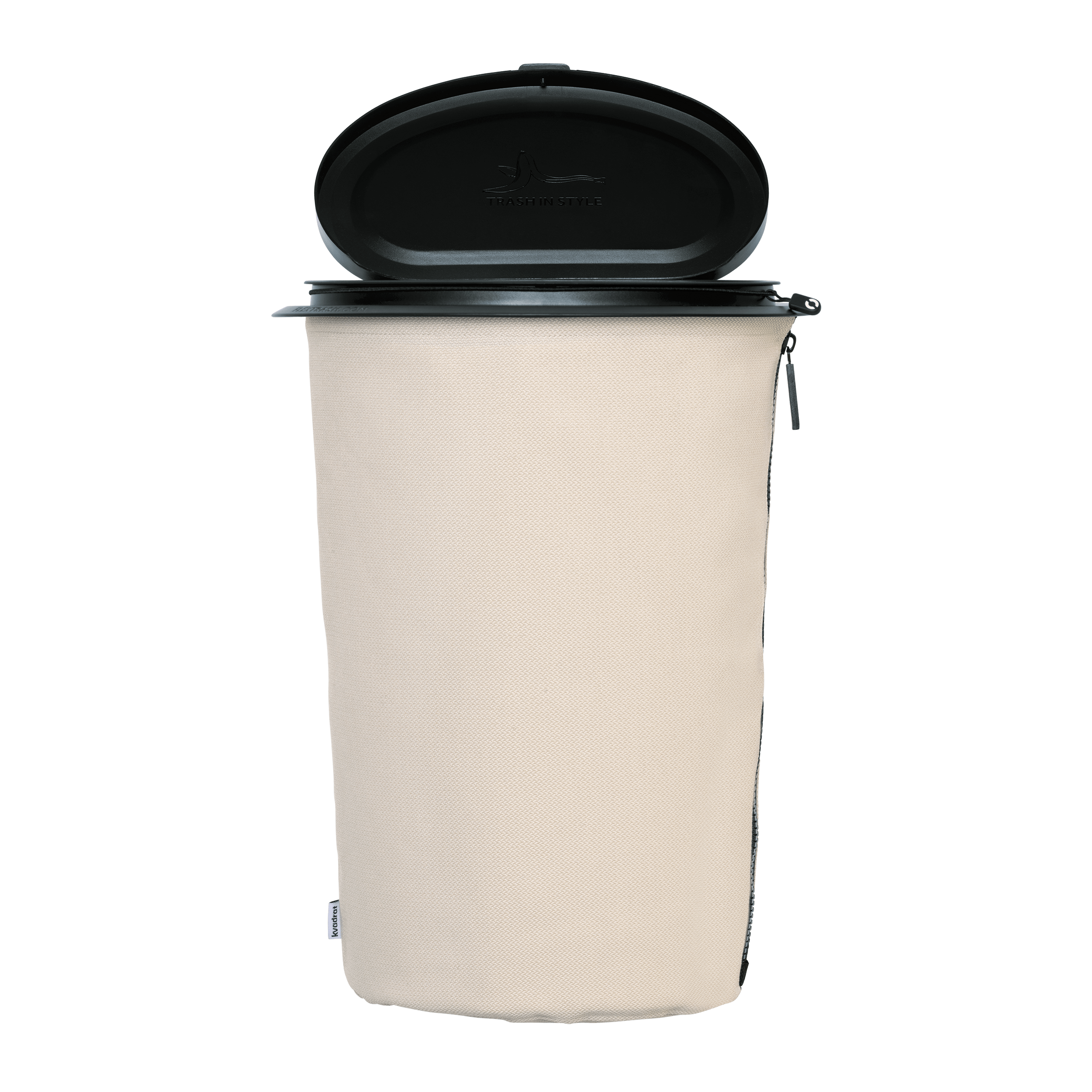 Flextrash Large (9 Liter)