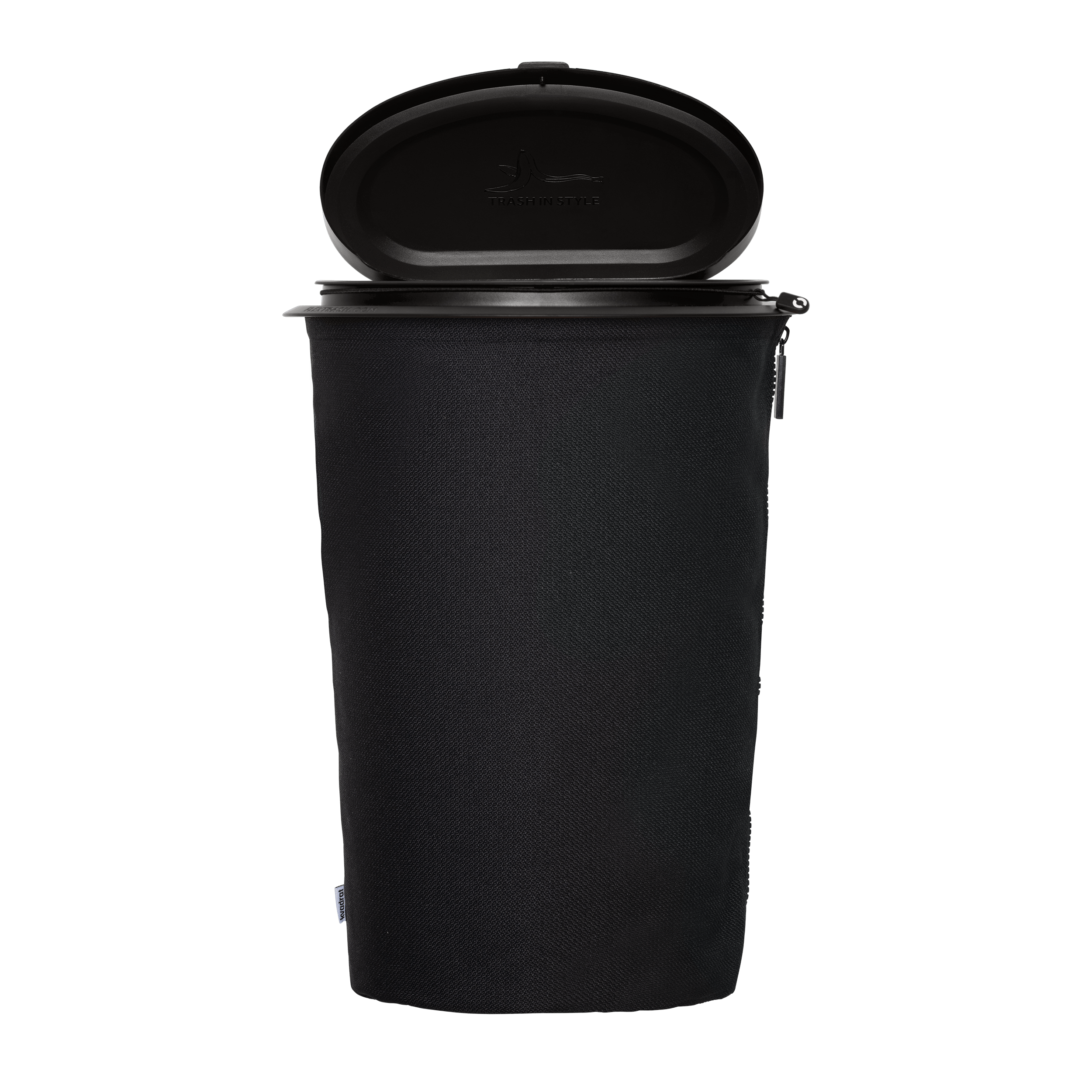Flextrash Large (9 Liter)