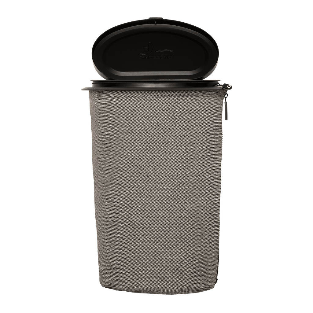 Flextrash Large (9 Liter)