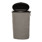 Flextrash Large (9 Liter)