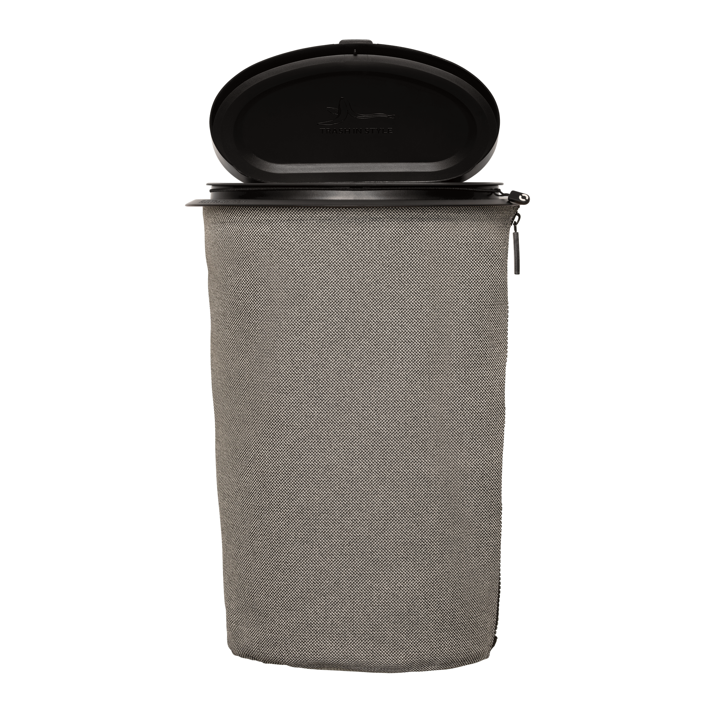 Flextrash Large (9 Liter)