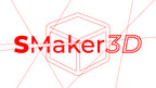 Support für SMaker3D