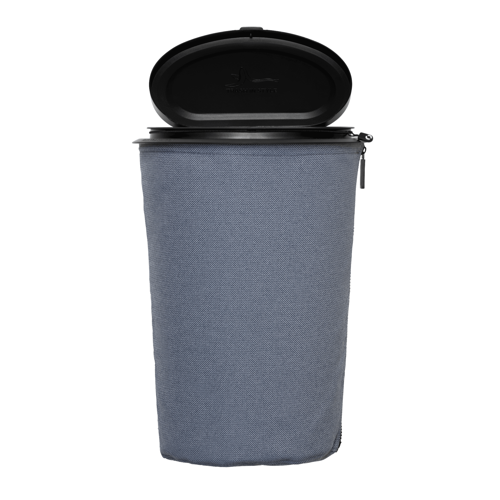 Flextrash Large (9 Liter)