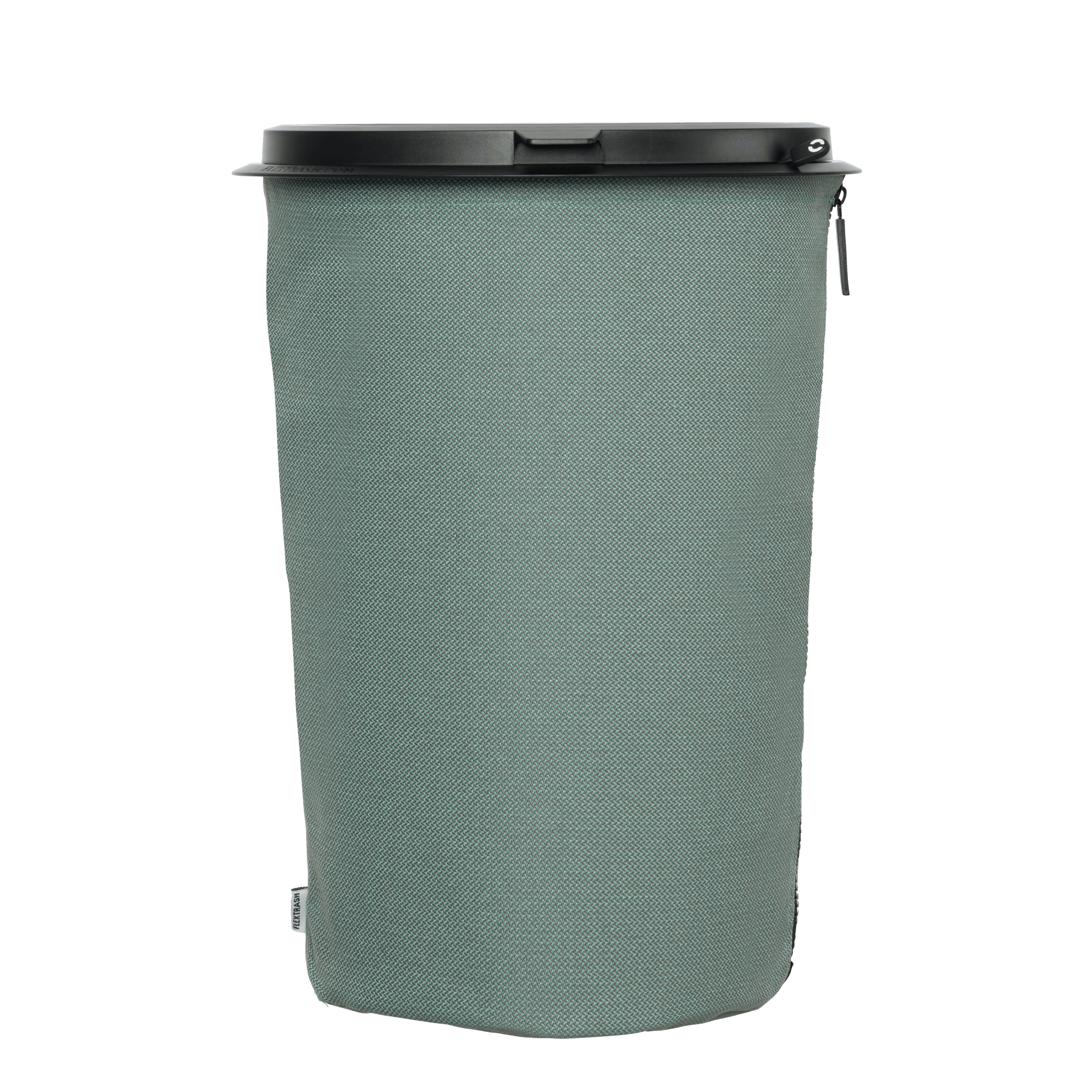 Flextrash Large (9 Liter)