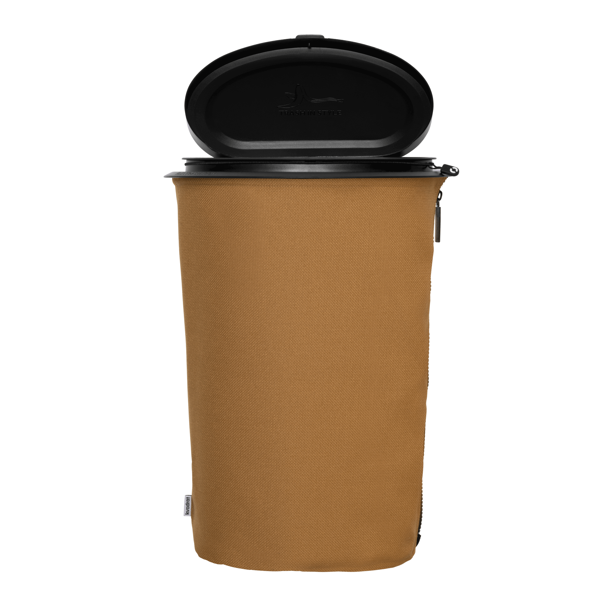 Flextrash Large (9 Liter)