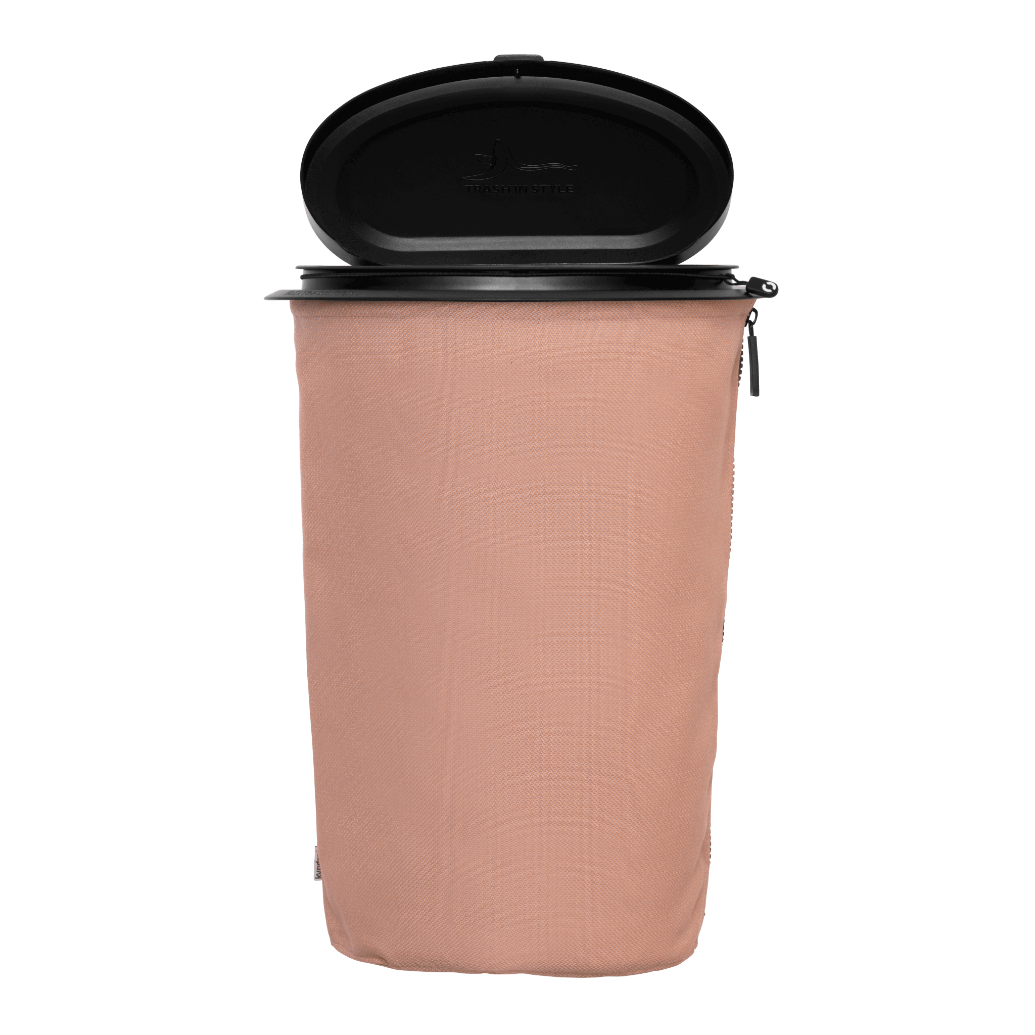 Flextrash Large (9 Liter)